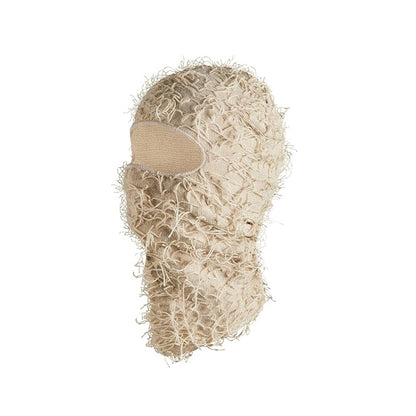 Phantom Balaclava