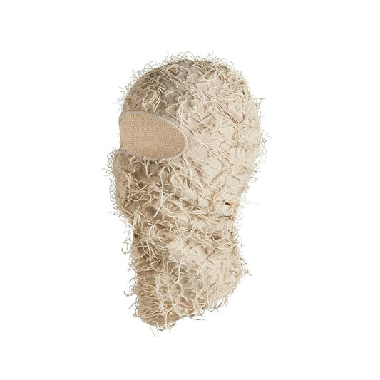 Phantom Balaclava