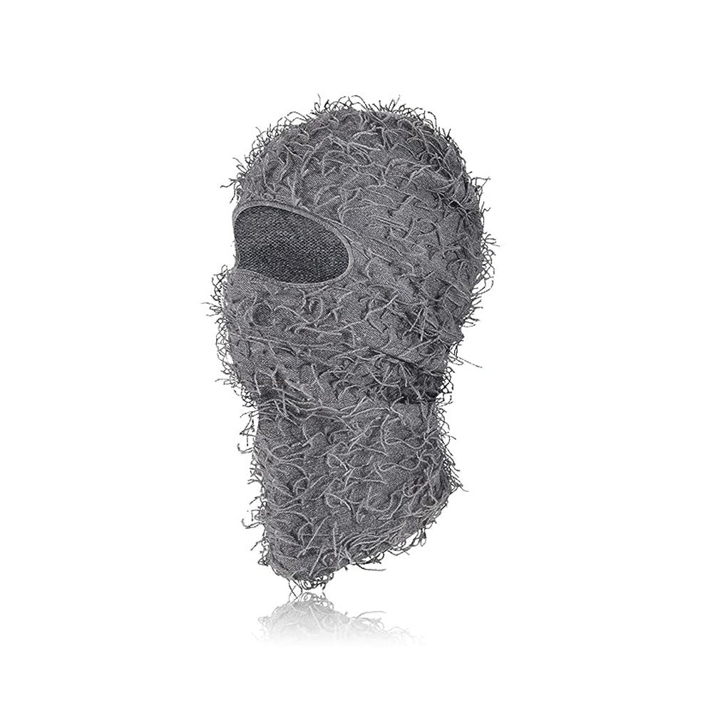 Phantom Balaclava