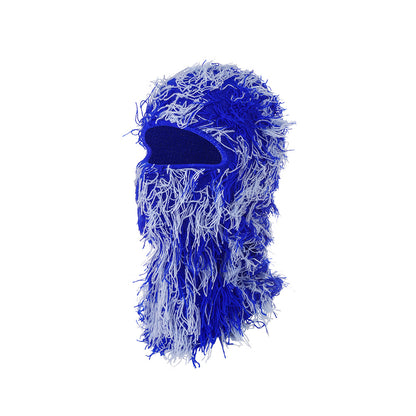 Phantom Balaclava