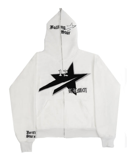 Veste Star