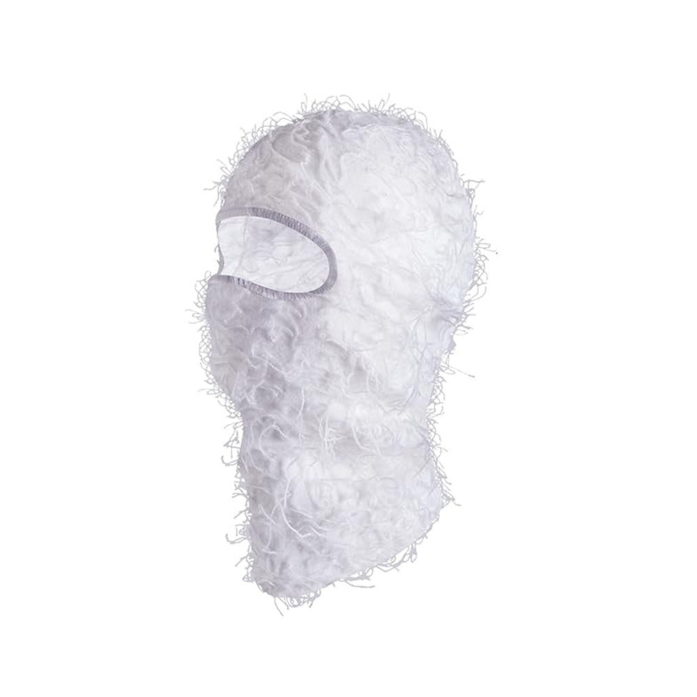 Phantom Balaclava