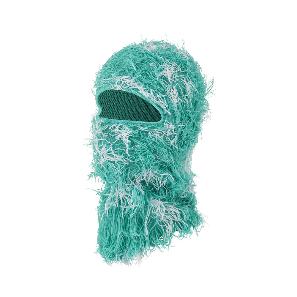 Phantom Balaclava