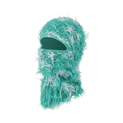 Phantom Balaclava