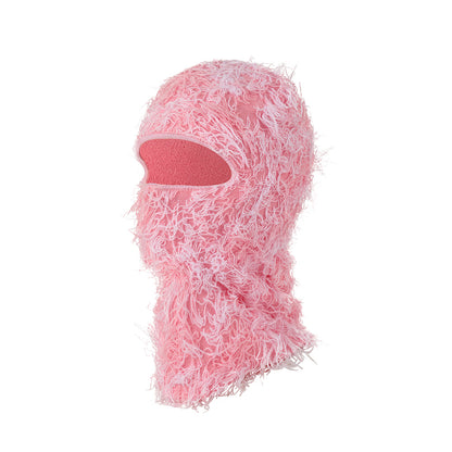 Phantom Balaclava