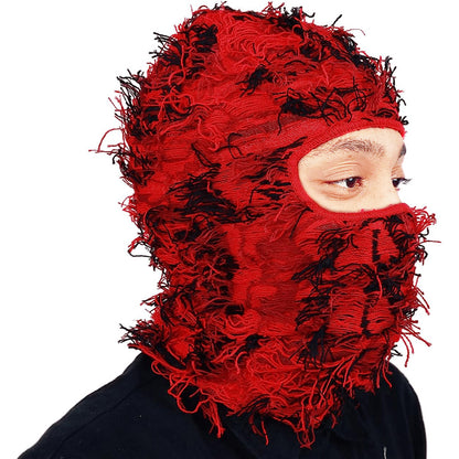 Phantom Balaclava