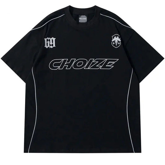 T-shirt Choize