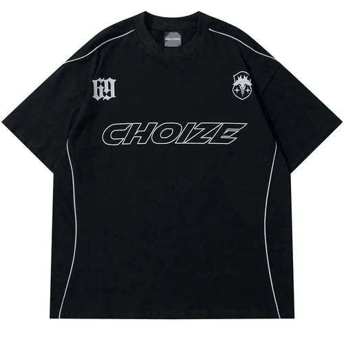 T-shirt Choize