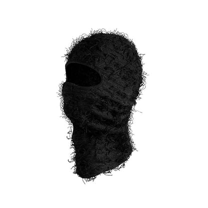 Phantom Balaclava