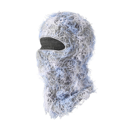 Phantom Balaclava